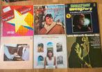 Vintage vinyl lp’s, Cd's en Dvd's, Ophalen of Verzenden, Zo goed als nieuw