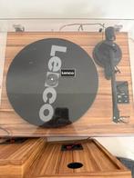 Platenspeler lenco, Audio, Tv en Foto, Platenspelers, Ophalen, Nieuw, Platenspeler, Overige merken