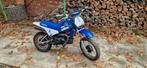 Yamaha PW 80, Enlèvement ou Envoi, Comme neuf