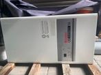 Doorstromer Rinnai Infinity 16 propaan, Ophalen, Zo goed als nieuw