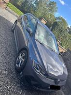 À vendre VW POLO R Line 5 ans de garantie dispo de suite, Autos, Achat, Euro 6, Boîte manuelle, 5 portes