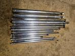Rc antennes, Ophalen, Gebruikt, Onderdeel