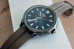 SmartWatch Xiaomi watch 2 pro, Handtassen en Accessoires, Horloges | Heren, Ophalen of Verzenden, Zo goed als nieuw