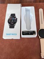 Apple Lodj - Multifunctionele Smartwatch, IOS, Nieuw, Ophalen of Verzenden, APPLE