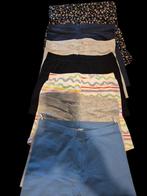 Shorts, Enfants & Bébés, Vêtements enfant | Taille 134, Enlèvement ou Envoi, Utilisé, Fille, Autres types