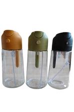 Spray distributeur d'huile 2 en 1 de 500 ml, Enfants & Bébés, Enlèvement ou Envoi