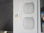 Google Nest Wifi, Computers en Software, Netwerk switches, Ophalen, Zo goed als nieuw