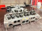 Culasse Renault 5 (1974 - 1984), Auto's, Particulier, Te koop, Renault