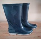 Rubber laarzen, maat 39, Enlèvement ou Envoi, Comme neuf, Bottes, Garçon ou Fille