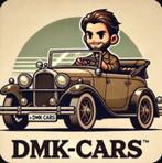 Services mécanique/électronique Toutes marques, Enlèvement ou Envoi, Neuf