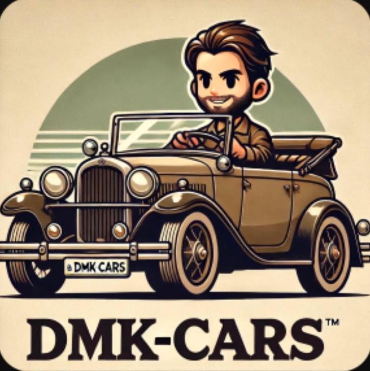 Services mécanique/électronique Toutes marques, Autos : Pièces & Accessoires, Commande, Neuf, Enlèvement ou Envoi