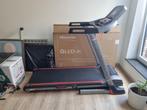 Loopband - Focus Fitness Jet 5, Ophalen, Zo goed als nieuw, Metaal, Loopband
