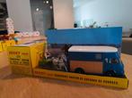 Dinky Toys, Hobby & Loisirs créatifs, Voitures miniatures | 1:32, Enlèvement ou Envoi, Neuf, Voiture, Dinky Toys