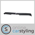 Dakspoiler Glossy Black VW Transporter T6 / T6.1 met achterd, Ophalen of Verzenden