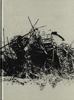 Blindés, Enlèvement ou Envoi