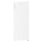 Friac diepvries VDV7300WHNF - 161L - no frost, Elektronische apparatuur, Ophalen, 150 tot 200 liter, Zo goed als nieuw, 140 tot 160 cm