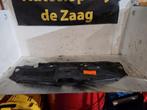 Paravent van een Opel Mokka (40R), Ophalen of Verzenden, 3 maanden garantie, Gebruikt, Opel