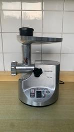 Kenwood vleesmolen MG 51, Ophalen of Verzenden