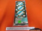 Koppakking Ford 1,8d  1,8td Escort sierra maondeo PAYEN 4rib, Auto-onderdelen, Ophalen of Verzenden, Nieuw, Ford
