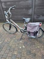 Damesfiets batavus, Vitesses, Batavus, Enlèvement, Utilisé