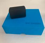 2 Mini traceur GPS 4G. Nouveaux dans la boîte, Informatique & Logiciels, Logiciel Navigation, Enlèvement, Neuf