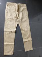 Broek heren esprit nieuw!, Kleding | Heren, Beige, Nieuw, Overige maten, Ophalen of Verzenden