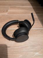Xbox-serie S/X-headset - draadloos in zeer goede staat, Ophalen of Verzenden, Draadloos