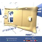 W164 ML63 AMG beige Dakhemel bekleding Mercedes M Klasse 200, Gebruikt, -, Ophalen of Verzenden, -