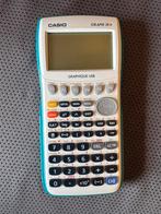 CASIO GRAPH 35+ | ALS NIEUW | €34,99, Ophalen, Zo goed als nieuw