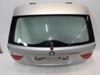 HAYON ARRIÈRE / MALLE BMW 3 serie Touring (E91), Autos : Pièces & Accessoires, Utilisé, BMW, Haillon arrière