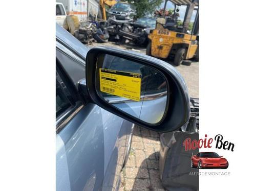 Buitenspiegel rechts van een Honda Accord, Auto-onderdelen, Spiegels, Honda, Gebruikt, 3 maanden garantie, Ophalen of Verzenden