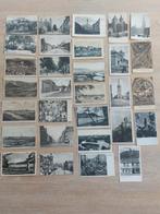 30 cartes postales anciennes Allemagne, Collections, Allemagne, Enlèvement ou Envoi