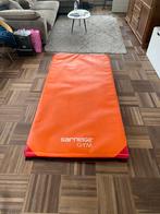 Fitness mat, Sport en Fitness, Fitnessmaterialen, Ophalen