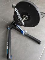 Wahoo Kickr V2 (2016), Sport en Fitness, Ophalen