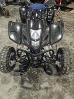 Suzuki ltz 400 onderdelen, Motoren, Quads en Trikes