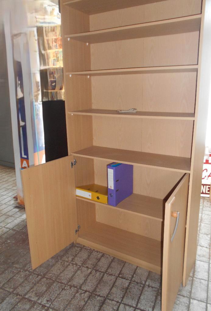 URGENT MEUBLE GRANDS RAGEMENTS, Maison & Meubles, Maison & Meubles | Autre, Utilisé, Enlèvement