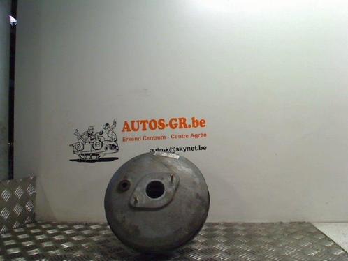REMBEKRACHTIGER BMW 5 serie (E39) (34331163516), Auto-onderdelen, Remmen en Aandrijving, BMW, Gebruikt
