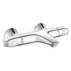 thermostaatkraan douch /bad Grohe, Ophalen, Nieuw, Kraan