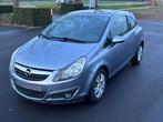 Opel Corsa | 1.2i | 2011 | 140.000Km’s*, Achat, Particulier, Corsa, Essence