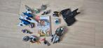 Starlink battle for atlas Nintendo Switch, Ophalen of Verzenden