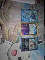Lotje Rares Plasma Freeze, Hobby en Vrije tijd, Ophalen, Zo goed als nieuw