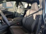 Lexus NX F Sport (automatique), Autos, Neuf, Achat, Entreprise, Autre carrosserie