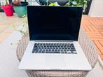 MacBook Pro 15 inch 2014 core i7 16gb Ram, 16 GB, 15 inch, Qwerty, Ophalen of Verzenden