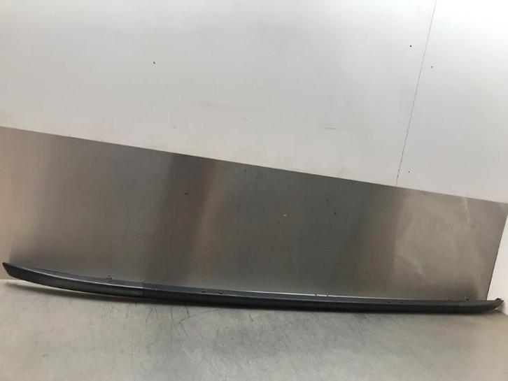 BARRE DE TOIT GAUCHE Mitsubishi Outlander (GF / GG), Autos : Pièces & Accessoires, Carrosserie & Tôlerie, Mitsubishi, Gauche, Utilisé