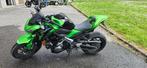 Belle kawasaki Z900 2017, Naked bike, Particulier, 4 cilinders, 950 cc