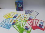 Chapomagisch spel van Djeco, Een of twee spelers, Ophalen of Verzenden, Gebruikt, Djeco