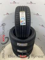 NIEUW 235/40ZR18 235/40R18 235/40 ZR18 R18 235/40/18 2354018, Auto-onderdelen, Ophalen, 18 inch, -, -