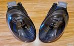 PORSCHE CARRERA 911 992 FULL LED GTS TURBO BLACK 992941581B, Ophalen of Verzenden, Gebruikt, Porsche