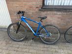 Mountain bike, Ophalen of Verzenden