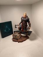 Assassins creed Statue Valhalla, Verzamelen, Ophalen of Verzenden, Zo goed als nieuw